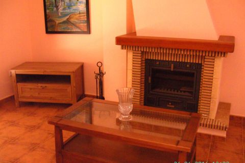 Byhus i Comares, Malaga, Comares - € 670.000 | Ref: ID4102 - foto 37
